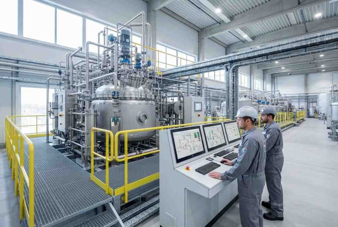 Covestro