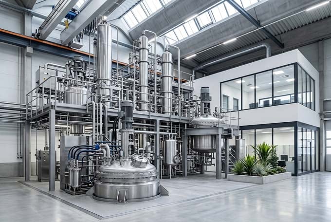 Covestro
