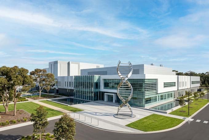Dr. Reddy's Laboratories
