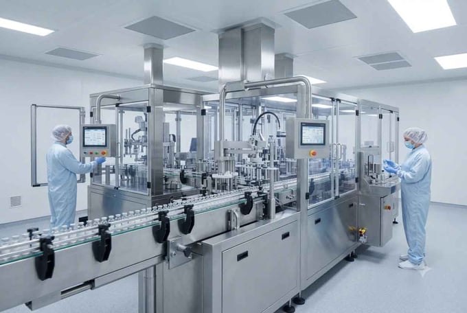 GlaxoSmithKline