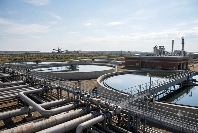 Suncor