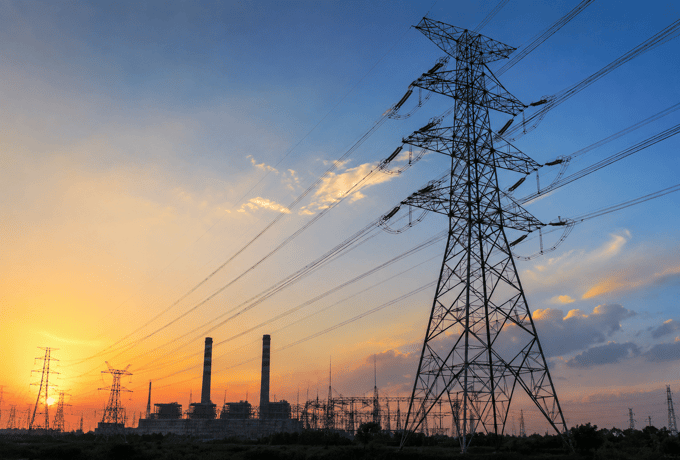 Tata Power