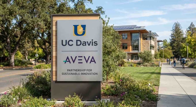 UC Davis