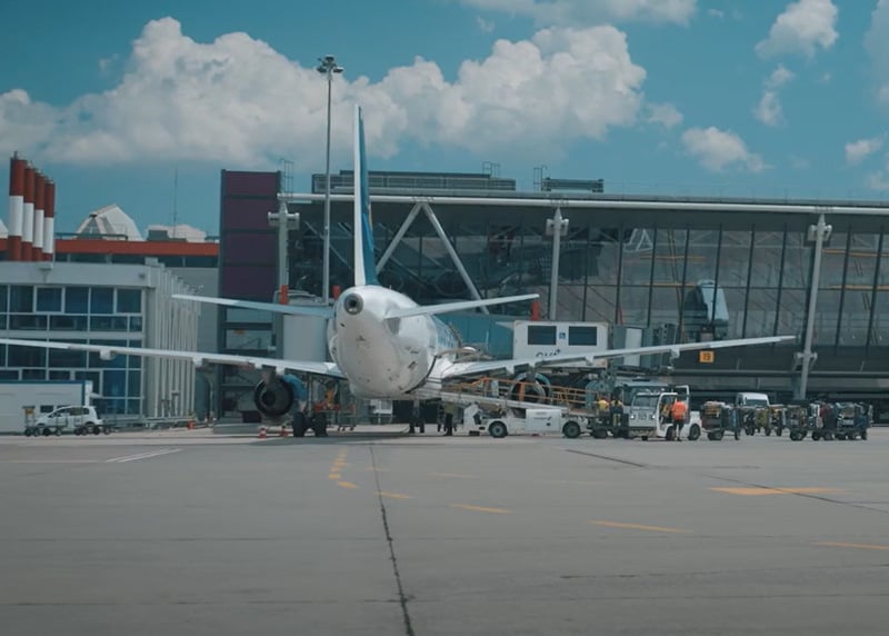 aveva-factorysoftware-aeroport