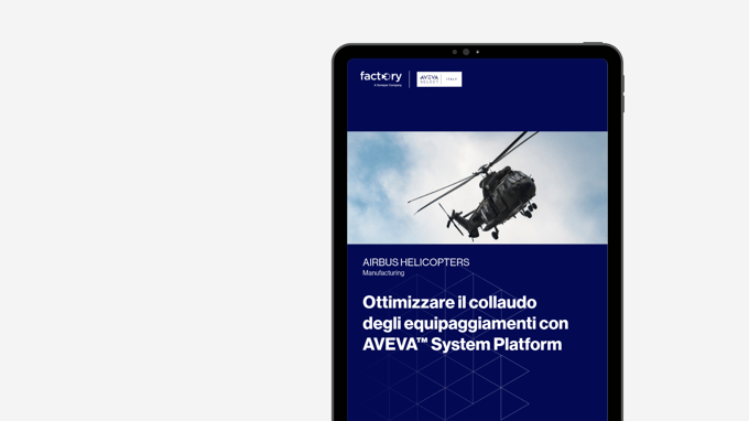 Airbus Helicopter