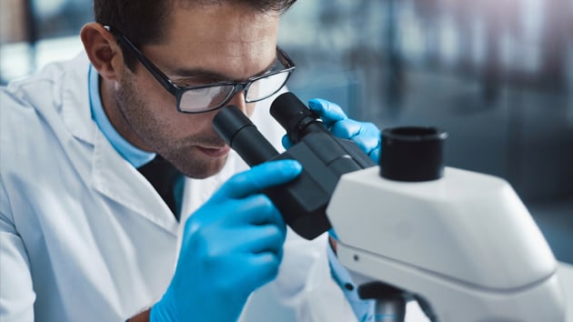 aveva-biopharmaceutique