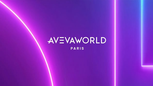aveva-world