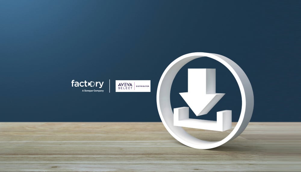 Factory-Software-Logo-Download