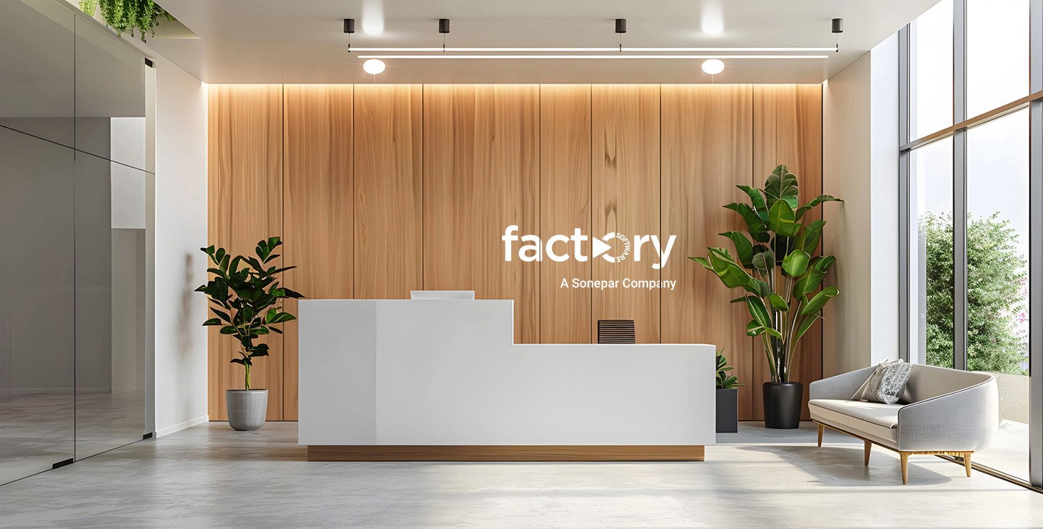 factorysoftware-media