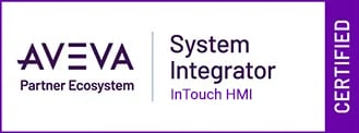 certified-intouch-hmi