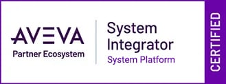 certified-system-platform