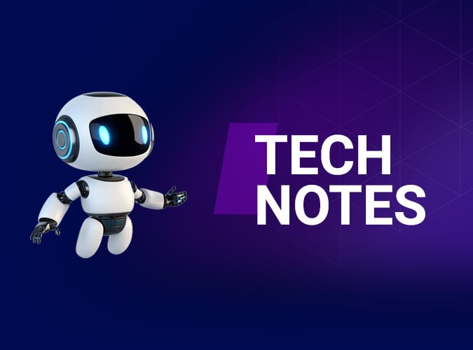 Mini-tech-NOTES
