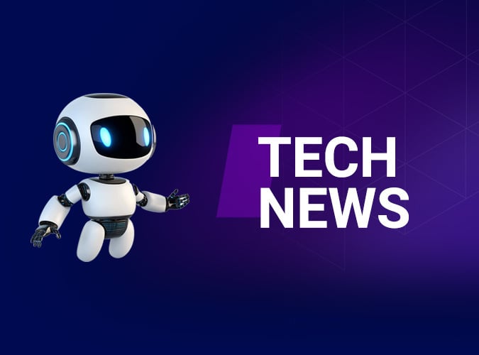 Mini-tech-news