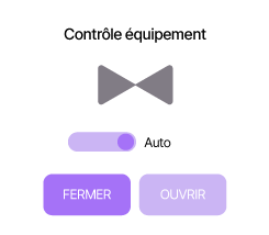 controle-equipement-industriel