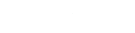 Total Energies - AVEVA