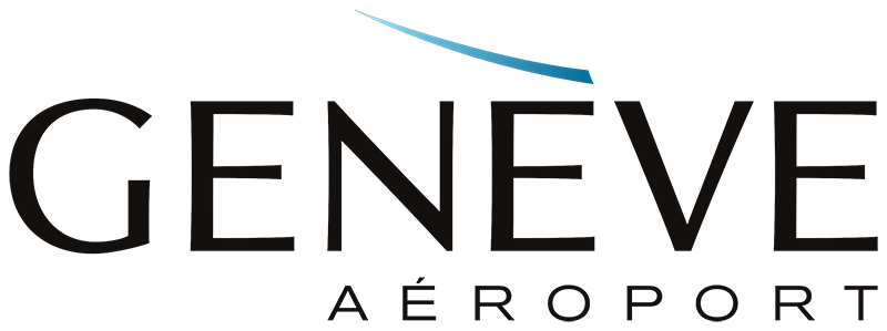 geneve-aeroport