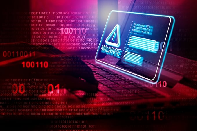 I rischi di una gestione inefficace dei dati OT nelle aziende moderne