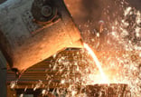Comment inspecter les usines de métallurgie