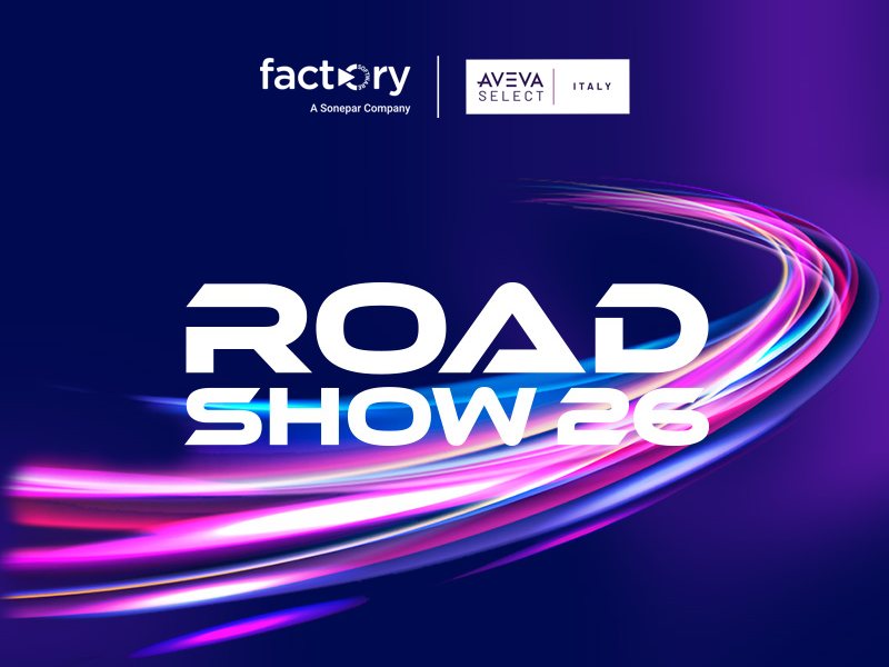 Header-email-Roadshow2026 liscio-1