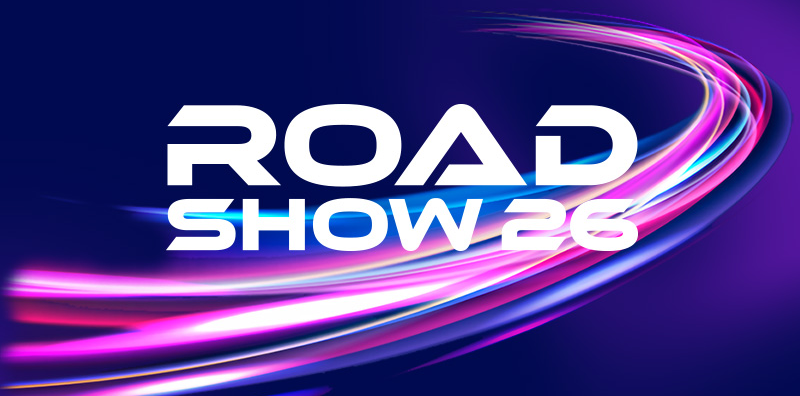 Header-email-Roadshow2026-v2