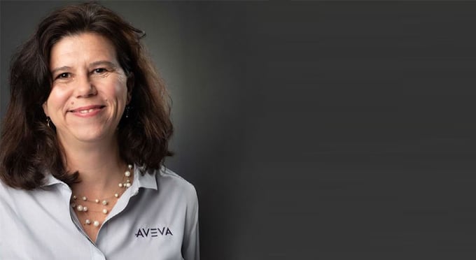 [INTERVIEW] L’IA agentique est-elle la clé des opérations autonomes ?