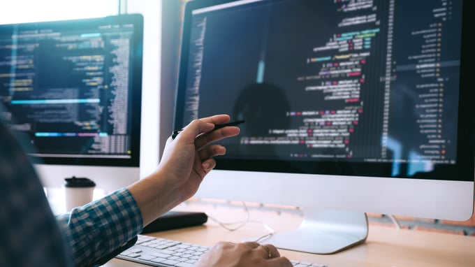 Perché i System Integrator giocano un ruolo chiave nella preparazione all’AI industriale