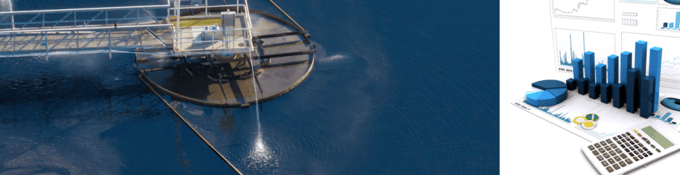 Detect. Validate. Trust. How water utilities can turn sensor data into reliable insight
