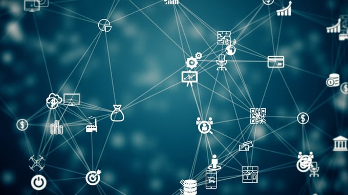 Wozu dient ein MQTT-Protokoll?