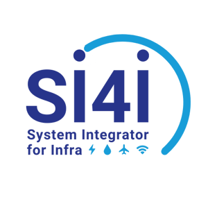 Logo - SI4I (5)