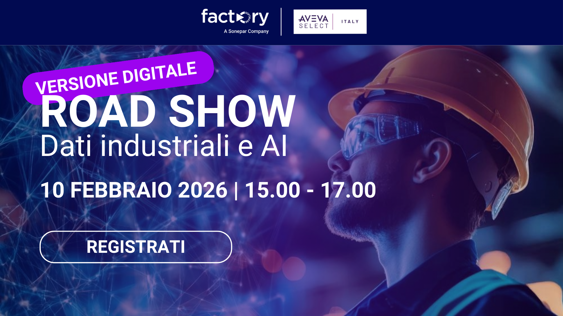 ROAD SHOW HEADER (4)