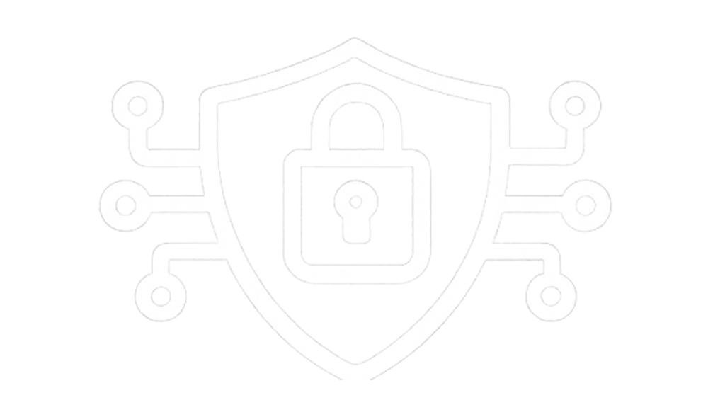 Secure-Dev-Lifecycle