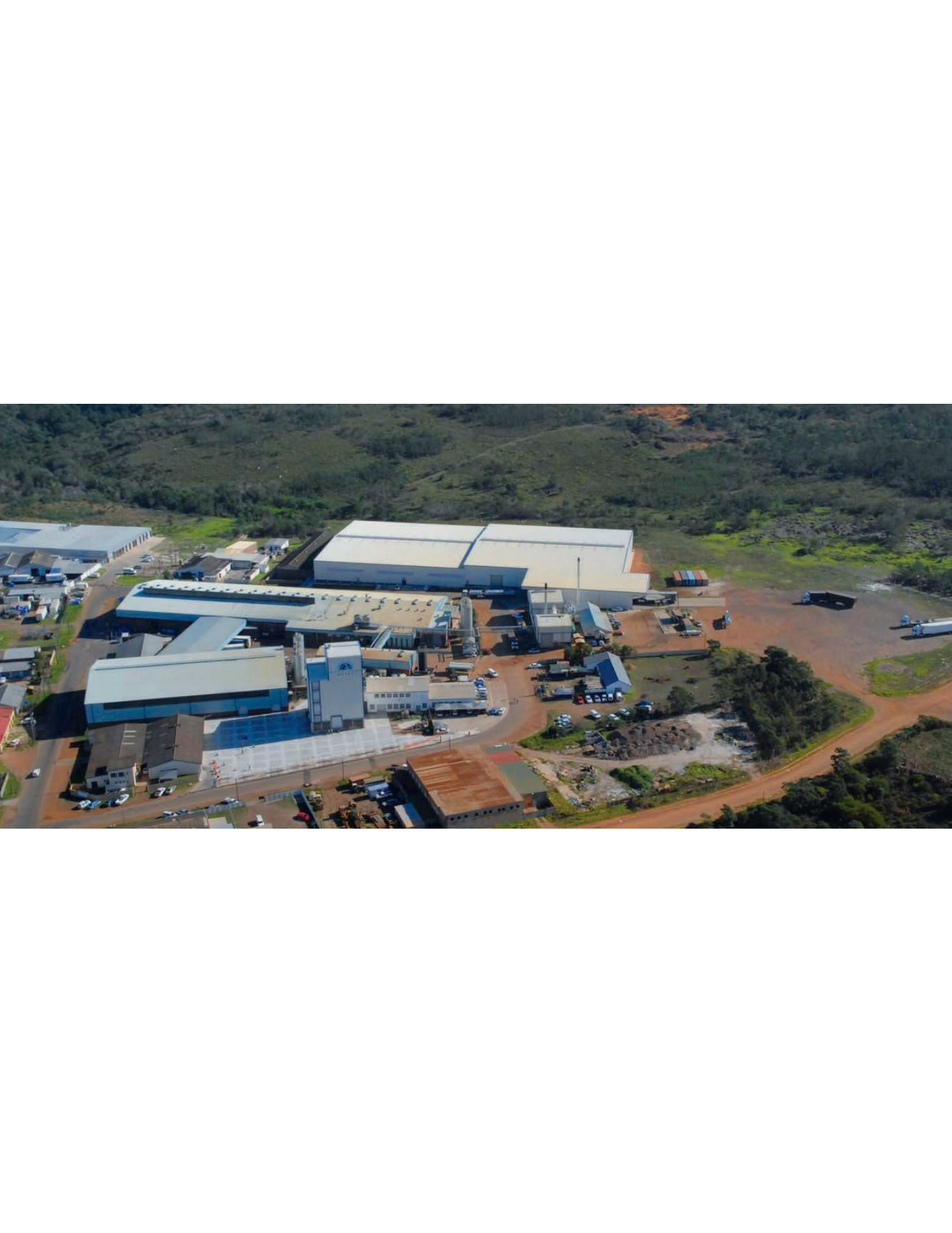 Success Story Hist- Woodlands Dairy.pdf (1)