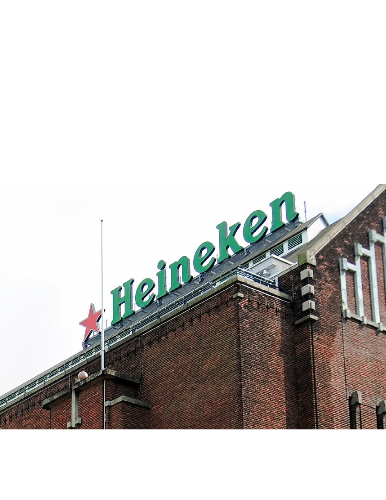 Success Story PI- Heineken España.pdf (25)