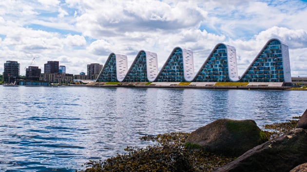 Vejle-Denmark