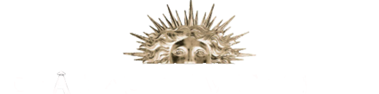 Versailles - AVEVA-1