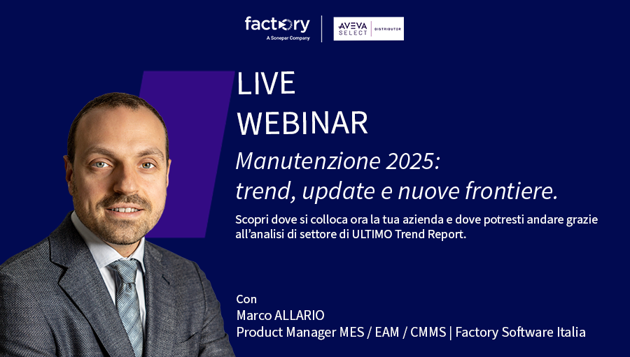 Webinar - 11.12 Ultimo-Nov-26-2025-10-23-02-5290-AM