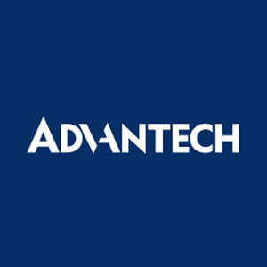 advantech