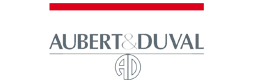 aubert-et-duval-1