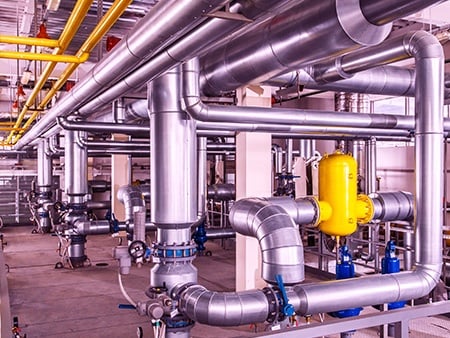 aveva discrete manufacturing
