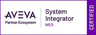 aveva-certification-MES