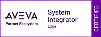 aveva-certification-edge