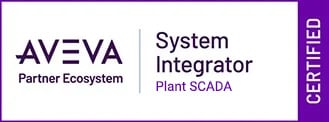 aveva-certification-plant-scada