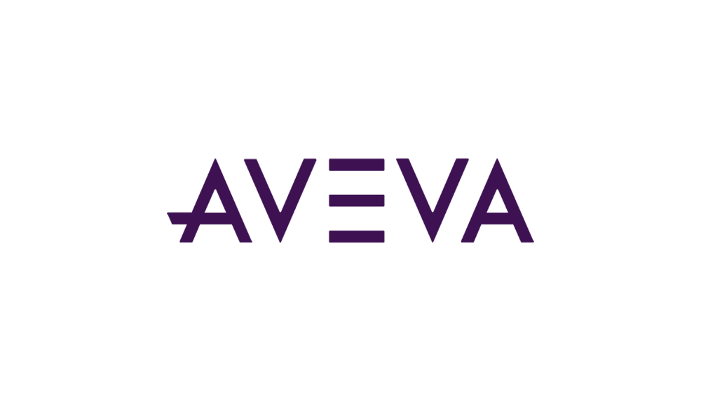 aveva-logo-2