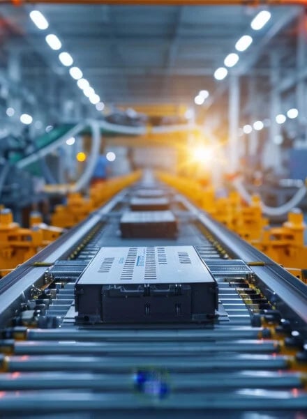 aveva-operations-control-capacites-illimitees