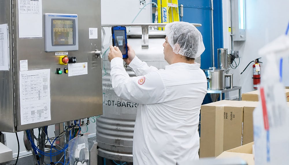 aveva-operations-control-teamwork