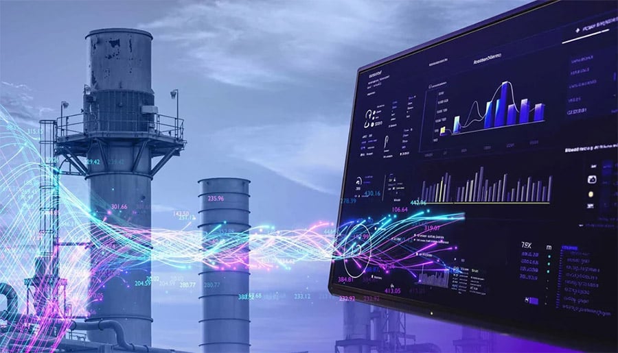 aveva-pi-connect