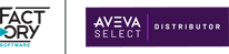 aveva-select-distributor-logo-color