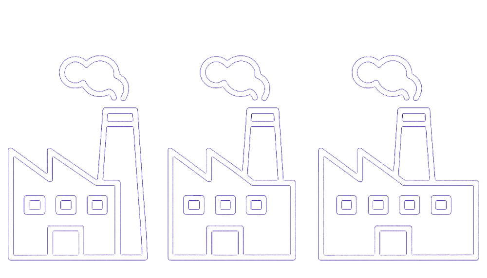 aveva-supervisory-base