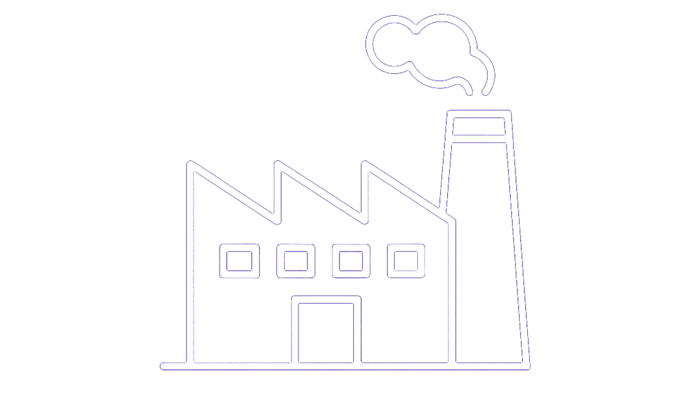 aveva-supervisory-site