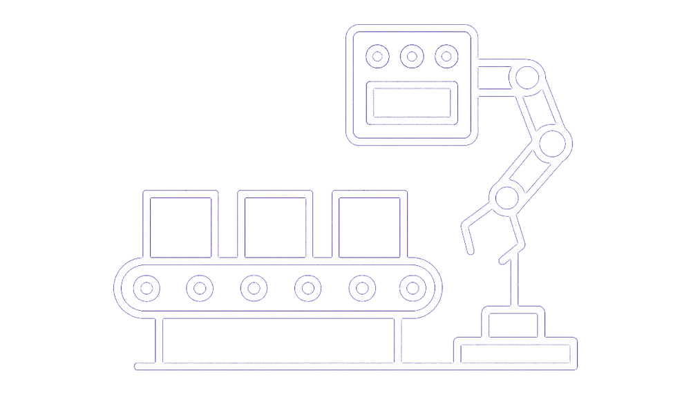 aveva-supervisory-starter3